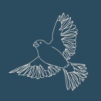 Sparrow House logo, Sparrow House contact details