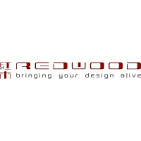 redwood solutions sdn bhd logo, redwood solutions sdn bhd contact details