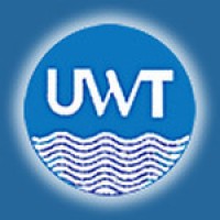 Unitech Water Technologies Pvt. Ltd logo, Unitech Water Technologies Pvt. Ltd contact details