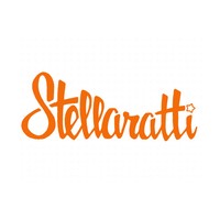 Stellaratti logo, Stellaratti contact details