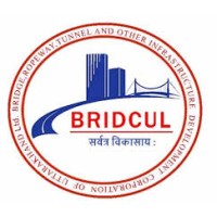 BRIDCUL, Uttarakhand logo, BRIDCUL, Uttarakhand contact details