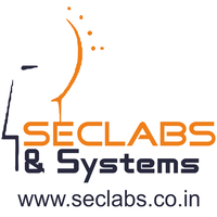 Seclabs & Systems Pvt. Ltd logo, Seclabs & Systems Pvt. Ltd contact details