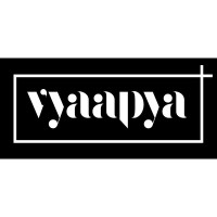 Vyaapya Multimedia logo, Vyaapya Multimedia contact details