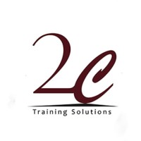 2C Training Solutions logo, 2C Training Solutions contact details