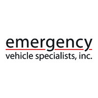 Emergency Vehicle Specialists, Inc. (EVS) logo, Emergency Vehicle Specialists, Inc. (EVS) contact details