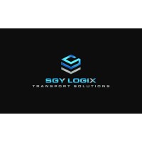 SGY Logix Inc. logo, SGY Logix Inc. contact details