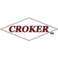 Croker Fire Drill Corporation logo, Croker Fire Drill Corporation contact details