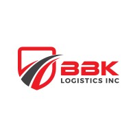 BBK Trucking & Logistics Inc logo, BBK Trucking & Logistics Inc contact details