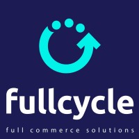 FULLCYCLE FULL COMMERCE SOLUTIONS logo, FULLCYCLE FULL COMMERCE SOLUTIONS contact details