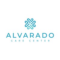 Alvarado Care Center logo, Alvarado Care Center contact details