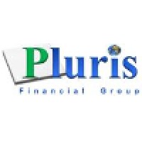 Pluris Financial Group logo, Pluris Financial Group contact details