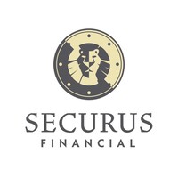 Securus Financial logo, Securus Financial contact details