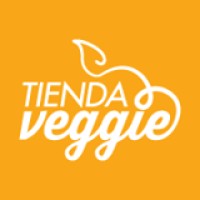 Tienda Veggie logo, Tienda Veggie contact details