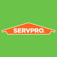 SERVPRO of Lincoln logo, SERVPRO of Lincoln contact details