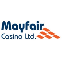 Mayfair Casino Ltd logo, Mayfair Casino Ltd contact details