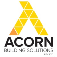 Acorn Building Solutions Pty Ltd logo, Acorn Building Solutions Pty Ltd contact details