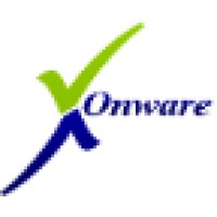 Xonware Technologies Pvt. ltd. logo, Xonware Technologies Pvt. ltd. contact details