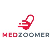 Medzoomer logo, Medzoomer contact details