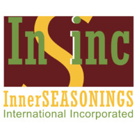 InnerSeasonings International (ISI) logo, InnerSeasonings International (ISI) contact details