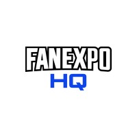 FAN EXPO HQ logo, FAN EXPO HQ contact details