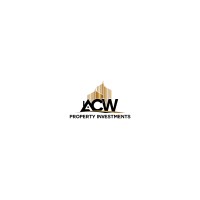 ACW Property Investments, LLC logo, ACW Property Investments, LLC contact details