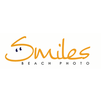 Smiles Beach Photo logo, Smiles Beach Photo contact details