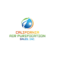 California Air Purification Sales, Inc. logo, California Air Purification Sales, Inc. contact details