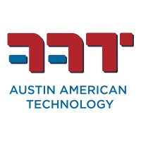 Austin American Technology logo, Austin American Technology contact details