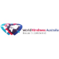 World Kindness Australia Ltd logo, World Kindness Australia Ltd contact details