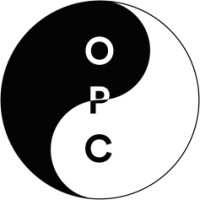 Obrobibini Peace Complex logo, Obrobibini Peace Complex contact details