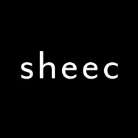 Sheec logo, Sheec contact details