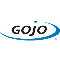 GOJO Australasia logo, GOJO Australasia contact details