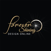 Forever Shining Australia logo, Forever Shining Australia contact details