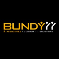 Bundy & Associates logo, Bundy & Associates contact details