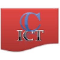 Companion ICT logo, Companion ICT contact details