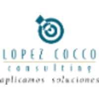 López Cocco Consulting logo, López Cocco Consulting contact details