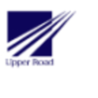 The Upper Road, LLC logo, The Upper Road, LLC contact details