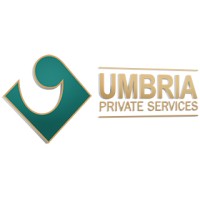 Umbria Private logo, Umbria Private contact details