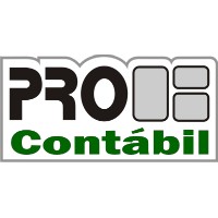 PRO Contábil Ltda logo, PRO Contábil Ltda contact details