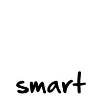 Smart Arquitetura logo, Smart Arquitetura contact details