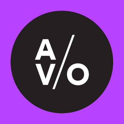 AVO | Branding Consciente logo, AVO | Branding Consciente contact details