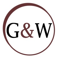 G&W COMMERCIAL INTERIORS logo, G&W COMMERCIAL INTERIORS contact details