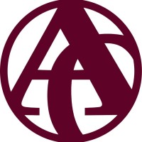 Aggieland Outfitters logo, Aggieland Outfitters contact details