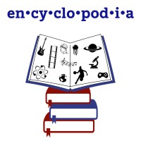 Encyclopodia Media logo, Encyclopodia Media contact details