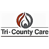 Tri-County Care CCO logo, Tri-County Care CCO contact details