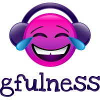 Gfulness logo, Gfulness contact details