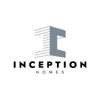 Inception Homes, LLC logo, Inception Homes, LLC contact details