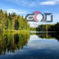 GEN7 Outdoors TV Channel logo, GEN7 Outdoors TV Channel contact details