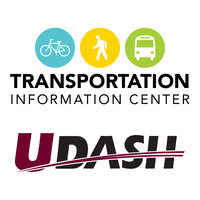 ASUM Office of Transportation logo, ASUM Office of Transportation contact details