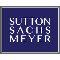 Sutton Sachs Meyer PLLC logo, Sutton Sachs Meyer PLLC contact details